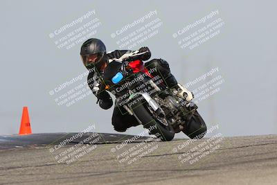 media/Oct-09-2023-Lets Ride (Mon) [[4538afbd49]]/C Group/1140am (Grapevine)/